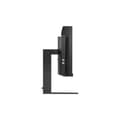 Miniatyrbillede 3 af 8: Skærm Philips 346E2CUAE/00 34" 100 Hz Wide Quad HD+