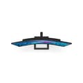 Miniatyrbillede 7 af 8: Skærm Philips 346E2CUAE/00 34" 100 Hz Wide Quad HD+