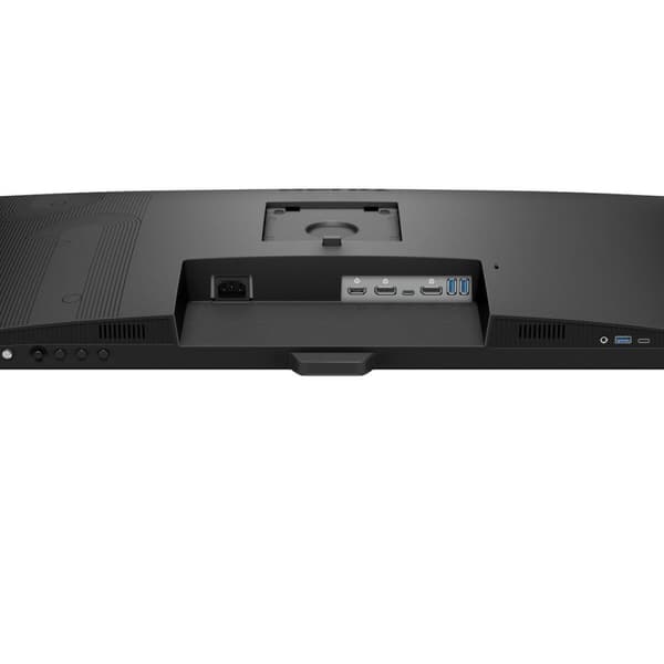 Gaming skærm BenQ BL2490 23,8" Quad HD 75 Hz