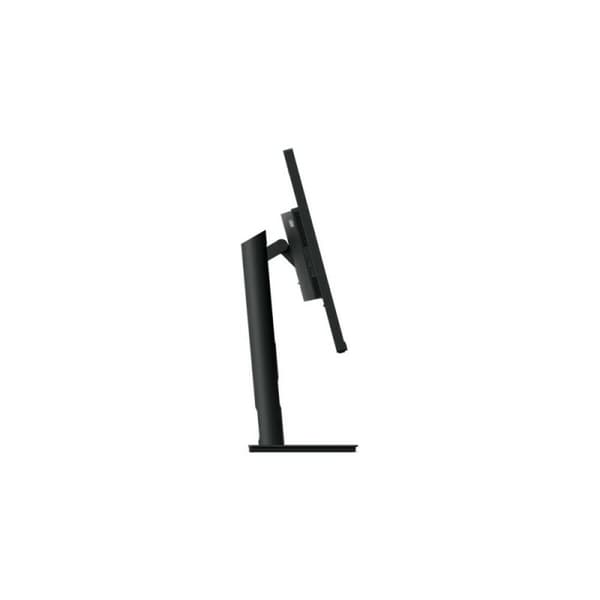 Näyttö Lenovo ThinkVision T32h-30 32" LED 60 Hz