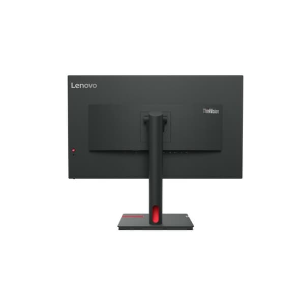 Näyttö Lenovo ThinkVision T32h-30 32" LED 60 Hz