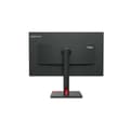 Pikkukuva 5 / 6: Näyttö Lenovo ThinkVision T32h-30 32" LED 60 Hz