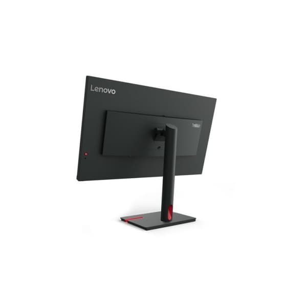 Näyttö Lenovo ThinkVision T32h-30 32" LED 60 Hz
