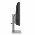 Miniatyrbillede 3 af 4: Videovæg Monitor BenQ PD3420Q Quad HD 34" 60 Hz 34"