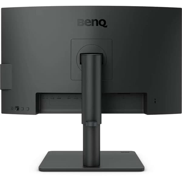 Skærm BenQ PD2506Q IPS 2560 x 1440 px 25"