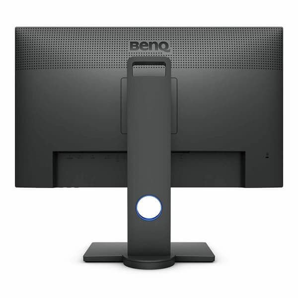 Skærm BenQ PD2705Q 27" 2560 x 1440 px Quad HD 27"