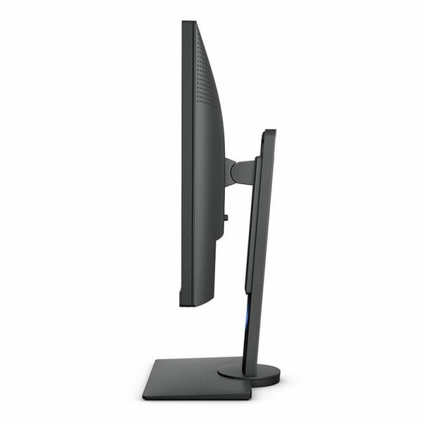 Skærm BenQ PD2705Q 27" 2560 x 1440 px Quad HD 27"