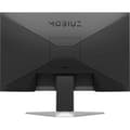 Pikkukuva 5 / 5: Näyttö BenQ EX240N Musta IPS 1920 x 1080 px 23,8"