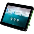 Miniatyrbillede 2 af 3: Touch Screen Monitor Poly TC10 10,1"