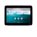 Miniatyrbillede 1 af 3: Touch Screen Monitor Poly TC10 10,1"