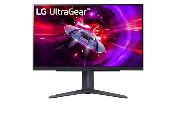 LG 27GS75QX-B