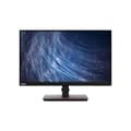Miniatyrbillede 1 af 7: Skærm Lenovo 63A5GAT6EU 23,8" IPS 60 Hz 50-60  Hz