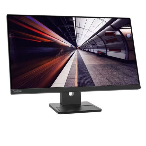 Näyttö Lenovo ThinkVision E24-30 23,8" Full HD 100 Hz