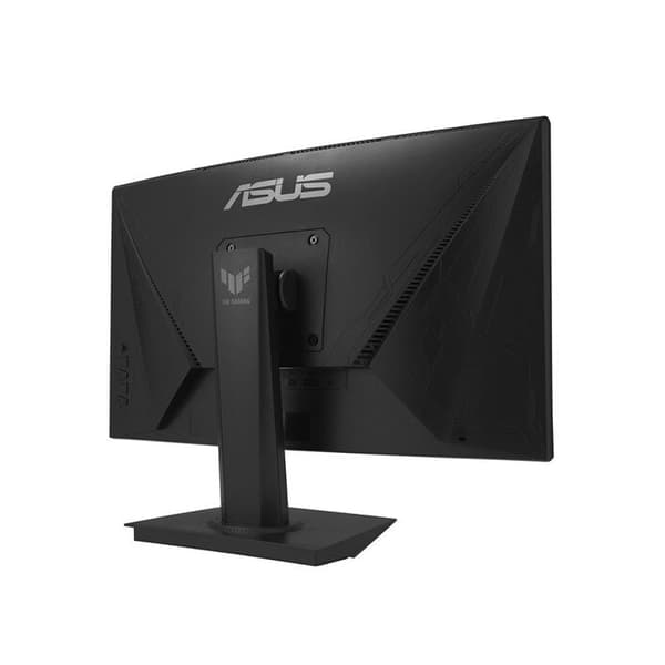 ASUS Produktmodell: Gamin