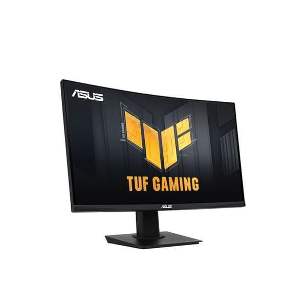 ASUS Produktmodell: Gamin