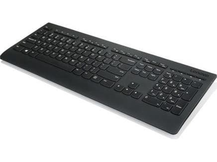 Lumpy Publishing LoopMeeting, 10,1" LM-1052T