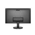 Miniatyrbild 3 av 8: Monitor AOC 24B3CA2 Full HD 24" 23,8" 100 Hz