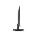 Miniatyrbild 4 av 8: Monitor AOC 24B3CA2 Full HD 24" 23,8" 100 Hz