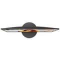 Miniatyrbild 5 av 8: Monitor AOC 24B3CA2 Full HD 24" 23,8" 100 Hz