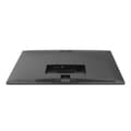 Miniatyrbild 6 av 8: Monitor AOC 24B3CA2 Full HD 24" 23,8" 100 Hz