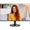 Miniatyrbild 8 av 8: Monitor AOC 24B3CA2 Full HD 24" 23,8" 100 Hz