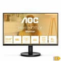Miniatyrbild 2 av 8: Monitor AOC 24B3CA2 Full HD 24" 23,8" 100 Hz