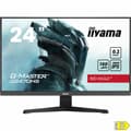 Miniatyrbild 2 av 4: Monitor Iiyama G2470HS-B1 Full HD 23,8" 180 Hz