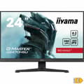 Miniatyrbillede 2 af 5: Skærm Iiyama G2470HSU-B6 Full HD 23,8" 180 Hz 60 Hz