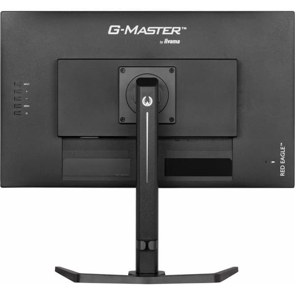 Näyttö Iiyama GB2770HSU-B6 Full HD 27" 180 Hz