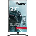 Pikkukuva 2 / 4: Näyttö Iiyama GB2770HSU-B6 Full HD 27" 180 Hz