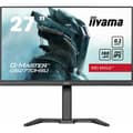 Pikkukuva 1 / 4: Näyttö Iiyama GB2770HSU-B6 Full HD 27" 180 Hz
