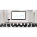 Miniatyrbillede 3 af 7: Interaktiv touchscreen Maxhub C8630 86"