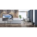 Miniatyrbillede 5 af 7: Interaktiv touchscreen Maxhub C8630 86"