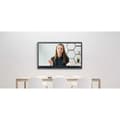 Miniatyrbillede 6 af 7: Interaktiv touchscreen Maxhub C8630 86"