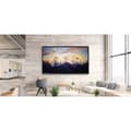 Miniatyrbillede 7 af 7: Interaktiv touchscreen Maxhub C8630 86"