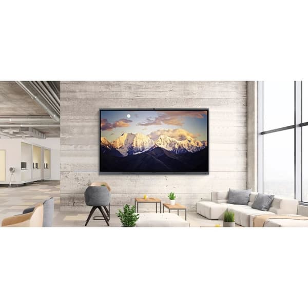 Interaktiv touchscreen Maxhub C8630 86"