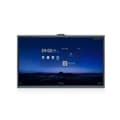 Miniatyrbillede 1 af 7: Interaktiv touchscreen Maxhub C8630 86"