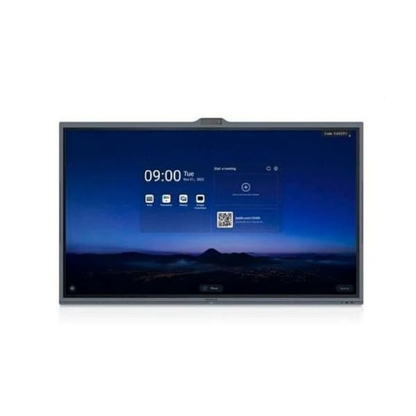 Interaktiv touchscreen Maxhub C8630 86"