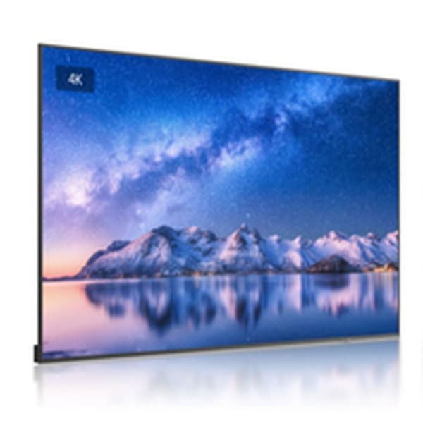 Videovæg Monitor Maxhub ND55CMA 4K Ultra HD 55"