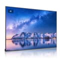 Miniatyrbillede 2 af 2: Videovæg Monitor Maxhub ND55CMA 4K Ultra HD 55"
