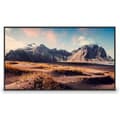 Miniatyrbillede 1 af 2: Videovæg Monitor Maxhub ND55CMA 4K Ultra HD 55"