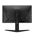 Miniatyrbilde 3 av 5: Skjerm Asus TUF Gaming VG27AQML1A 240 Hz 27" LED IPS HDR10 LCD Flicker free NVIDIA G-SYNC