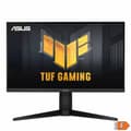 Miniatyrbilde 2 av 5: Skjerm Asus TUF Gaming VG27AQML1A 240 Hz 27" LED IPS HDR10 LCD Flicker free NVIDIA G-SYNC