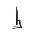 Miniatyrbilde 4 av 5: Skjerm Samsung S5 S50GC 34" 100 Hz UltraWide Quad HD