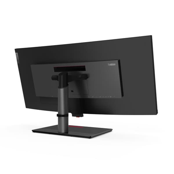 Näyttö Lenovo ThinkVision P40W-20 39,7"