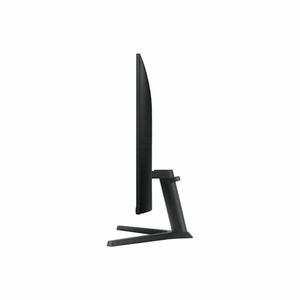 Näyttö Samsung S5 S50GC 34" 100 Hz UltraWide Quad HD