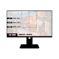 Miniatyrbild 6 av 6: PC-skärm Kontor | 28" | 4K UHD | USB-C (+ laddning 65W)