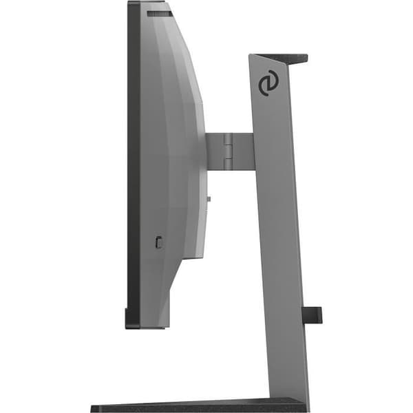 PC-skärm - PHILIPS - Evnia 27M2C5200W - 27" FHD - Curvad skärm Fast VA - 280Hz - 0,3ms - Höjdjusterbar/Pivot