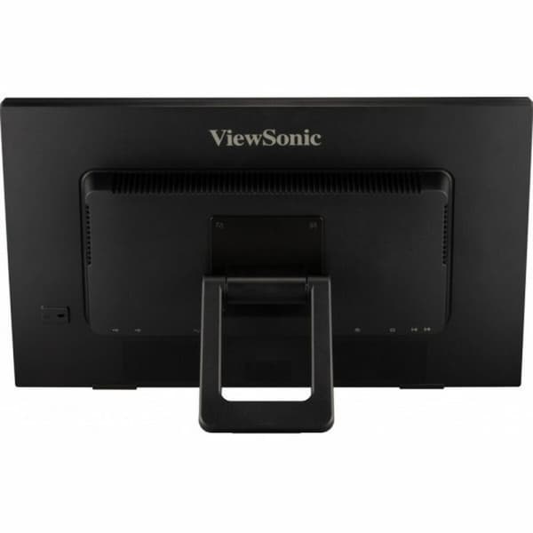 Pekskärm ViewSonic TD2423 FHD 23.6"