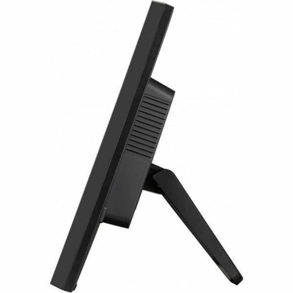 Pekskärm ViewSonic TD2423 FHD 23.6"